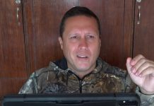 LOCKDOWN DAY 60 – The Anomaly is the RESPONSE to SARS-CoV-2. The REAL THREAT is H5N1 (The Bird Flu)