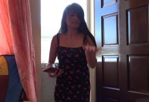 LOCKDOWN DAY 70 – BURNT Pizza and SKUNKED Hotdog Spaghetti – Italian Night Didn’t Go as Planned LOCKDOWN DAY 70 – BURNED Pizza and SKUNKED Hotdog Spaghetti – Italian Night Didn’t Go as Planned