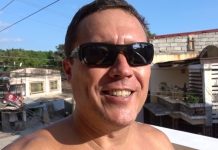 LOCKDOWN DAY 75 – This Will Be My LAST Cooking Show This Will Be My Last Cooking Show