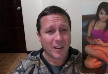 DAY 88 – Free eBook Giveaway & Update on What’s Happening Here at the Penthouse Suite DAY 88 - Free eBook Giveaway & Update on What's Happening Here at the Penthouse Suite