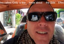 LOCKDOWN DAY 89 Lockdown Day 89