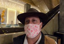 Manila to Chicago Manila to Chicago