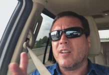 Chicago to Atlanta Chicago to Atlanta