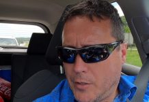 Why I “Abandoned” My Wife and Kids Why I Abandoned My Wife and Kids