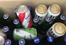 Ozark Trail 26-Quart High-Performance Cooler from Walmart Ozark Trail 26-Quart High-Performance Cooler from Walmart