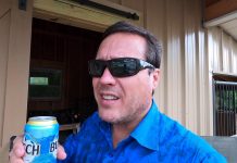 Just Spending Time with Family and Hanging Out on the Ranch Ain't nothing like hanging out with family, my friends. Join us for some good times down on the ranch.