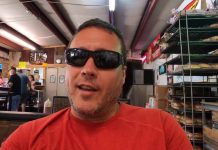 Clay’s House of Pig – Tupelo, Mississippi – #BARBECUE Clay's House of Pig - Tupelo, Mississippi - #BARBECUE