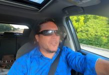 Mississippi to New Mexico Mississippi to New Mexico