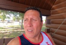 New Mexico to Colorado New Mexico to Colorado