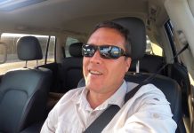 Montana to Las Vegas Montana to Las Vegas