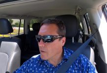 Hollywood and Beverly Hills Just Ain’t the Same Hollywood and Beverly Hills Just Ain't the Same