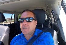 Enemies of Our Children Enemies of Our Children