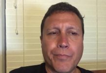 I Had to Send.a Few Subscribers to the Asshole Corral I Had to Send.a Few Subscribers to the Asshole Corral