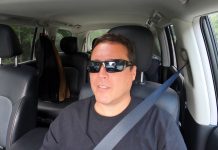 Why The News Reports Are So Crazy These Days Why The News Reports Are So Crazy These Days