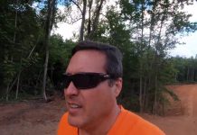 Going for a Run – Time to Shed Some Lockdown Fat Going for a Run - Time to Shed Some Lockdown Fat