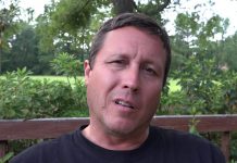 The Road Trip is Over. Here’s What I Observed After Visiting 19 Different States. The Road Trip is Over. Here's What I Observed After Visiting 19 Different States.