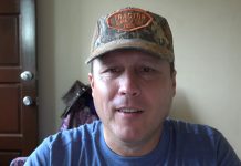 Found a Private Island for $8.7 Million USD – Perfect Location for The Overstay Road Saloon! Found a Private Island for $8.7 Million USD - Perfect Location for The Overstay Road Saloon!