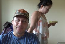 What will 500 Pesos ($10.32 USD) Buy at the Market? Cost of Living in the Philippines What will 500 Pesos ($10.32 USD) Buy at the Market? Cost of Living in the Philippines