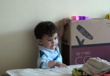 Me and Forrest G. Me and Forrest G.