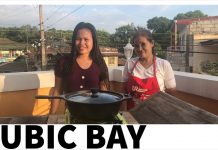 WE ARE LIVE!!! Broadcasting #LIVE from the Balcony of the Penthouse Suite Overlooking Times Square! WE ARE LIVE!!! Broadcasting #LIVE from the Balcony of the Penthouse Suite Overlooking Times Square!