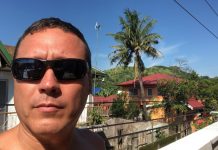 184 Pesos Water Bill ($3.78 USD) Cost of Living in the Philippines 184 Pesos Water Bill ($3.78 USD) Cost of Living in the Philippines