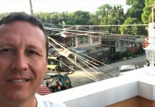 BROWNOUT Took Down the LIVESTREAM – The Morning Show LIVE from the Philippines BROWNOUT Took Down the LIVESTREAM - The Morning Show LIVE from the Philippines