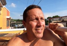 AIN’T NO PARTY LIKE A 37-DAYS WITH NO #BEER PARTY CAUSE THEM GREEN TORPEDOES GOT LAUNCHED #BARBECUE AIN'T NO PARTY LIKE A 37-DAYS WITH NO #BEER PARTY CAUSE THEM GREEN TORPEDOES GOT LAUNCHED #BARBECUE