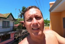 #Filipina Wife #1 DANCES with a Gallon of Water on Her Head PLUS How to Cure a Hangover #Filipina Wife #1 DANCES with a Gallon of Water on Her Head PLUS How to Cure a Hangover