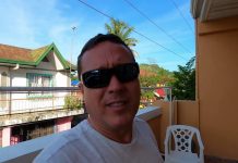 BEST YouTube Livestream Studio – How to Set Up your Livestreams the EASY Way BEST YouTube Livestream Studio - How to Set Up your Livestreams the EASY Way