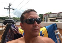 Top 3 Reasons Why I Need a Samurai Sword Top 3 Reasons Why I Need a Samurai Sword