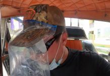 ROLLING STRONG IN THE 5.0 ROLLING STRONG IN THE 5.0