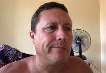 $96 USD Electric Bill – Cost of Living in the Philippines $96 USD Electric Bill - Cost of Living in the Philippines