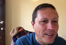 Two More Subscribers Earn First-Class Tickets to the Asshole Corral Two More Subscribers Earn First-Class Tickets to the Asshole Corral