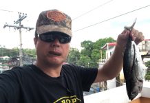 #LIVE Cooking Show from Times Square #LIVE Cooking Show from Times Square