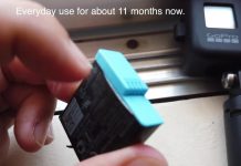 GoPro Hero 8 Black Bricked AGAIN – Will It Come Back from the Dead, AGAIN? GoPro Hero 8 Black Bricked AGAIN - Will It Come Back from the Dead, AGAIN?