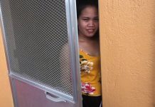 Filipina Wife #1 Complains About My Coconut Pork Soup? NO SOUP FOR YOU! Filipina Wife #1 Complains About My Coconut Pork Soup? NO SOUP FOR YOU!