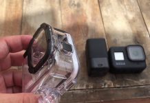 FINAL End of the GoPro Hero 8 Black FINAL End of the GoPro Hero 8 Black