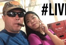 WE ARE #LIVE! #LIVESTREAM from the Bunker of the Penthouse Suite! WE ARE #LIVE! #LIVESTREAM from the Bunker of the Penthouse Suite!