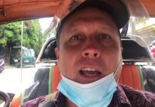 Olongapo to Subic Olongapo to Subic