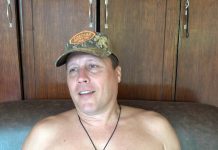 Can YOU Get a Visa to the Philippines if You’re NOT Married to Your Filipina Girlfriend? Can YOU Get a Visa to the Philippines if You're NOT Married to Your Filipina Girlfriend?