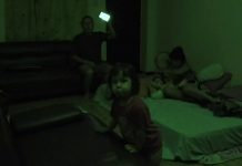Entertaining My Babies During an Electrical BROWNOUT in the #Philippines – Tropical Storm Pepito Entertaining My Babies During an Electrical BROWNOUT in the #Philippines - Tropical Storm Pepito