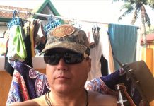 U.S. PRESIDENTIAL ELECTION PARTY #LIVE from the Balcony of my Penthouse Suite U.S. PRESIDENTIAL ELECTION PARTY #LIVE from the Balcony of my Penthouse Suite