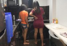 $10 USD for a Tuna and Two Tilapia Straight Off the Boat #Filipinas #Cooking $10 USD for a Tuna and Two Tilapia Straight Off the Boat #Filipinas #Cooking