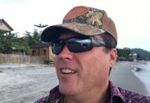 Life at the Beach and UNNECESSARY #Drama STRAIGHT FROM THE UNDERGROUND… Life at the Beach and UNNECESSARY #Drama STRAIGHT FROM THE UNDERGROUND...