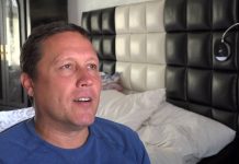 Our #GoFundMe Campaign to open a Bikini Wax Salon got #BANNED!!! #CENSORED #CENSORSHIP Our #GoFundMe Campaign to open a Bikini Wax Salon got #BANNED!!! #CENSORED #CENSORSHIP