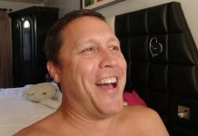 Watching the Overstay Road Compilation Video by JennyInThePhilippines Folks, just check out this video.