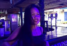 Trip to Subic Post Office and THANKS Goes Out to My Friend Duke for the Care Package! Trip to Subic Post Office and THANKS Goes Out to My Friend Duke for the Care Package!