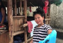 Barbecue Chicken Wings with Lemon Pepper and Blue Cheese + Red Dragon Ride on Subic Bay #Philippines Barbecue Chicken Wings with Lemon Pepper and Blue Cheese + Red Dragon Ride on Subic Bay #Philippines