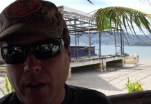 December 8, 1941, and the Attack on Clark Field (America’s 2nd Pearl Harbor) – 79 years Later December 8, 1941 and the Attack on Clark Field (America's 2nd Pearl Harbor) - 79 years Later