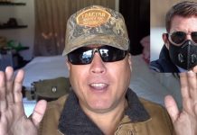 Tom Cruise Social-Distancing Rant and Meltdown – Reaction Video Tom Cruise Social Distancing Rant and Meltdown - Reaction Video